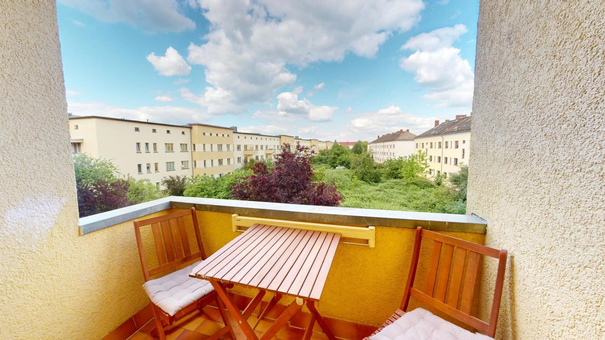 Sweethome - Luxus Apartment Auf 2 Etagen Magdeburg Exterior photo